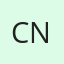 CGN (Certified Global Nurse)
