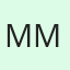 Microsoft Certified Educator (MCE)
