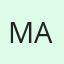 Microsoft office specialist (mos) - microsoft 365 apps
