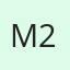 Microsoft office specialist (mos) - microsoft OFFICE 2019