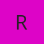 Rakib
