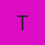 Testing