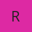 Radien