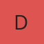 DevTeam