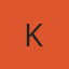 Kamal