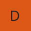 DevTeam