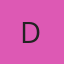 Dale