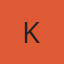Koe