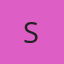 Symlink Technologies