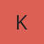 Kamal