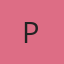 Prokash