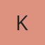 Koe