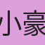 小豪