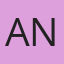 Ange