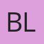 Bradley Lin