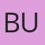 Buzz
