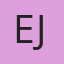 Erward Jhon
