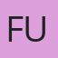 FuRcaL