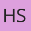 HSU