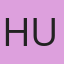 HUi