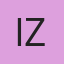IZZY