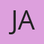 JACK