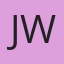 Jack Wong
