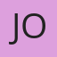 Joge