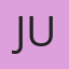Jun17
