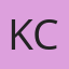 KC