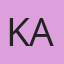 Katherine