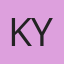 Kit Ying