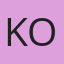 Kozue