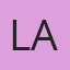 Laychiu