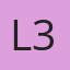 Lily 33