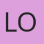 Longy