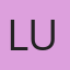 Lubin