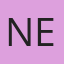 Neve