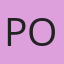 PoYang