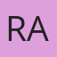 Ray