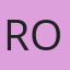 Rock