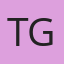 TG搜tokysak8