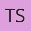 TSENG
