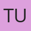 TU