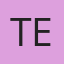 Tetsu_ED