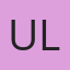 Ulrike
