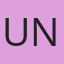 Una