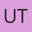 Utter
