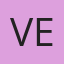 Vero