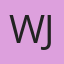 WJY